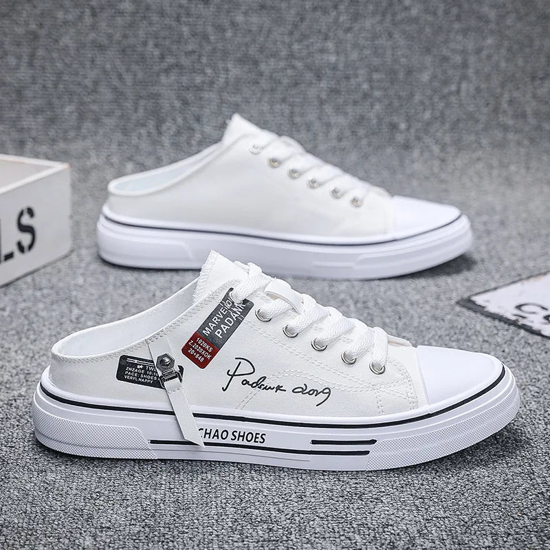 Streetwear Edge