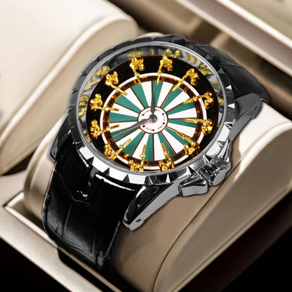 Guardian Knights Watch