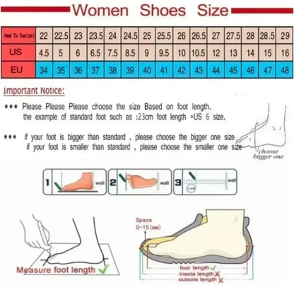 Stylish Women’s Desert Boots