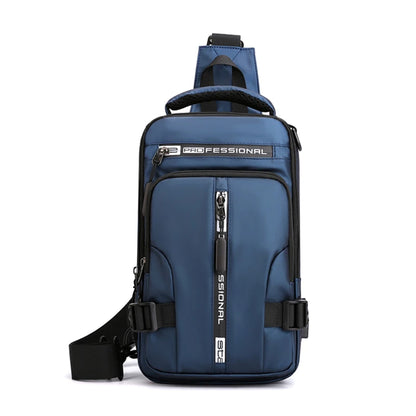 Compact Sling Bag