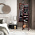 Elegance Mirror Organizer