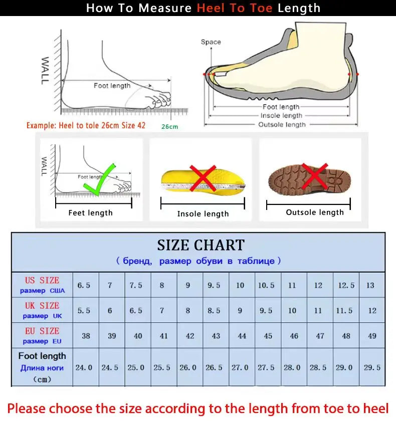 Pattern Chelsea Boot