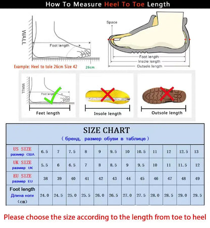 Pattern Chelsea Boot