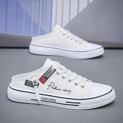 Streetwear Edge