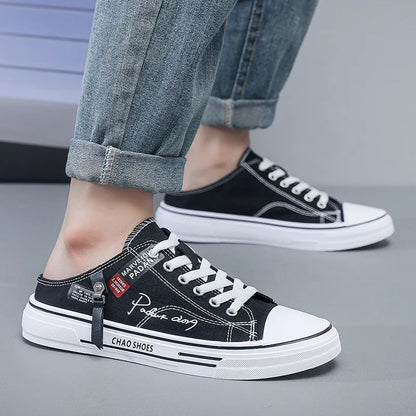 Streetwear Edge