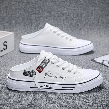 Streetwear Edge