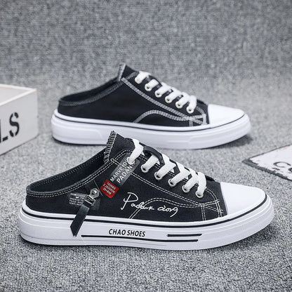 Streetwear Edge