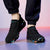 Sneakers Shoes Breathable