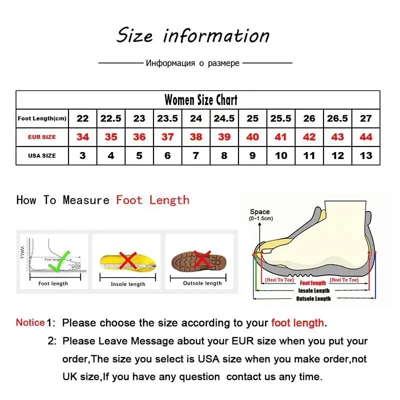 Trendy Walking Shoes