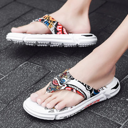 Street-Ready Comfort