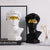 Modern Art Sculptures