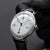 Timeless Precision Design