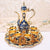 Luxury Tea Set Collection