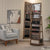 Glam Station with Storage