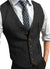 Designer Waist Coat