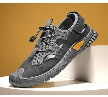 Outdoor Trekking Sandals