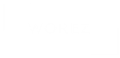 WOREZI