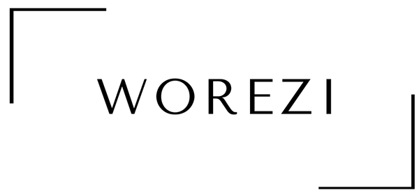 WOREZI